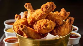 por que el 6 de julio se celebra el dia internacional del pollo frito por que el 6 de julio se celebra el dia internacional del pollo frito