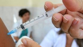 La vacuna de PAMI para sus afiliados.