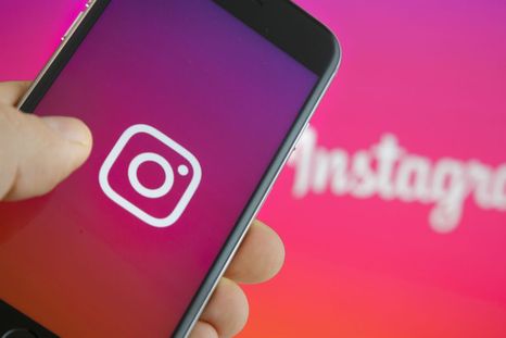 Aquí está la única App Android que necesitas para descargar videos de Instagram [100% Gratis]