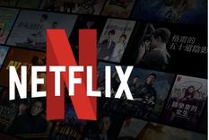 La miniserie se estrenó en 2019 y fue todo un éxito Foto: Netflix