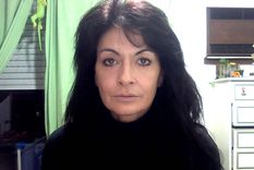 desesperado pedido de una madre ante el cambio de sexo de su hija