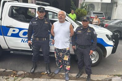 MDZol | https://www.bbc.com/mundo/articles/c5y2z1x053ko
