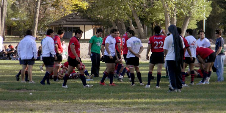 Foto: Cecilia Cannizzo/Mediamendoza.com