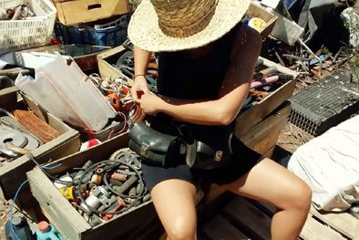 MDZol | Hoy es el Día Mundial del Reciclaje