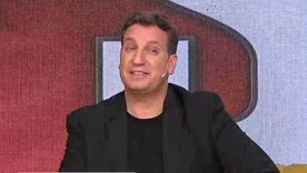 Maxi López y Daniela Christiansson recibieron a su segundo hijo. Maxi López y Daniela Christiansson recibieron a su segundo hijo.