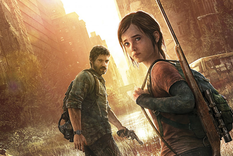 The Last of Us se convirtió en uno de los juegos más aclamados de la historia. Foto: ARCHIVO