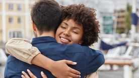 Según la astrología, estos son los signos que nunca mienten El horóscopo sostiene que hay personas que prefieren huir de la mentira. Foto: Freepik