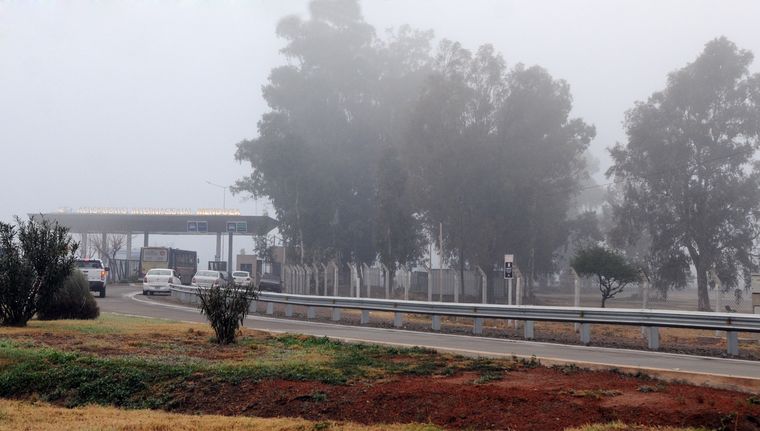 niebla neblina acceso norte (2).JPG