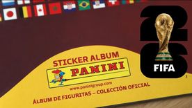 A la espera. A la espera.