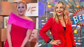 Las comunicadoras quedaron fuera de APTRA. Las comunicadoras quedaron fuera de APTRA.