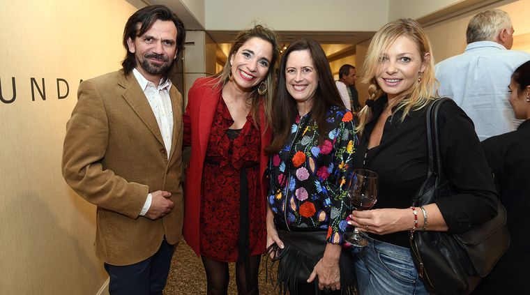 Foto: Alf Ponce / MDZ