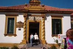 el hospital espanol destaco como se manejo el caso de la mujer con coronavirus