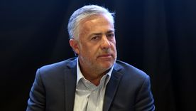 alfredo cornejo: no tuvo acatamiento el paro en mendoza alfredo cornejo: no tuvo acatamiento el paro en mendoza