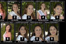 Foto: Gentileza Foto: Gentileza