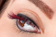 El producto se publicitaba en línea sin autorización de la Anmat. Foto: Archivo