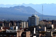 Foto: ALF PONCE MERCADO / MDZ