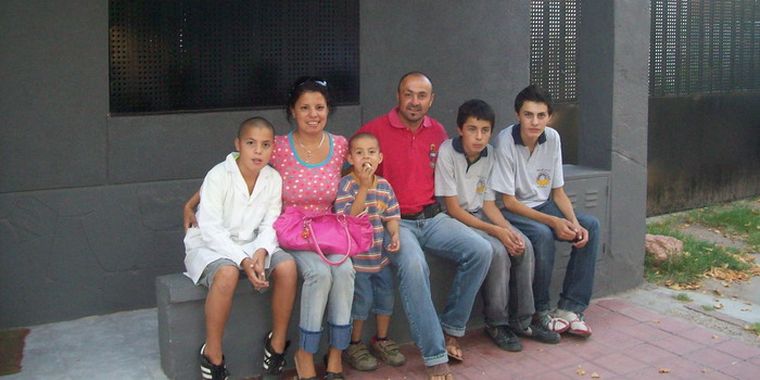 Foto: Marcelo Schmitt/Mediamza.com