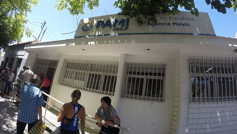 El cambio de m&eacute;dico de cabera requiere presentar algunos documentos.