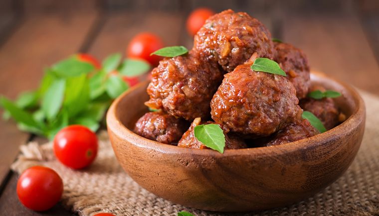 Foto de Comida creado por timolina - www.freepik.es