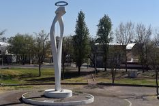 Foto: ALF PONCE MERCADO / MDZ Foto: ALF PONCE MERCADO / MDZ