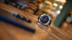 El Samsung Galaxy Watch8 estrenará el seguimiento nutricional midiendo antioxidantes. El Samsung Galaxy Watch8 estrenará el seguimiento nutricional midiendo antioxidantes.