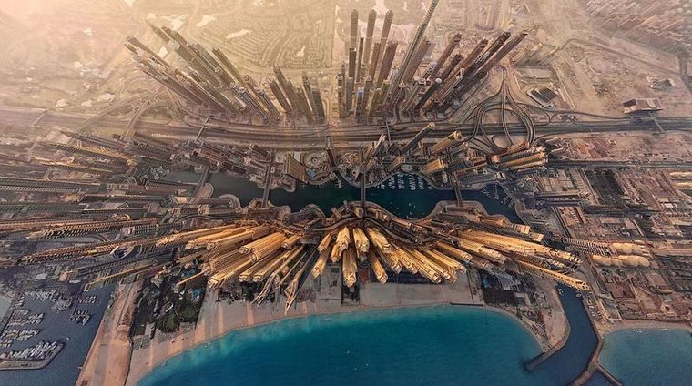 Foto: Airpano