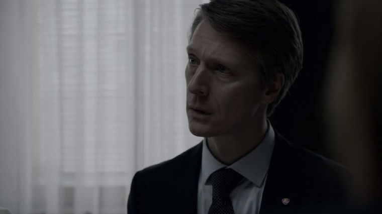 NETFLIX. 22 de julio NETFLIX. 22 de julio