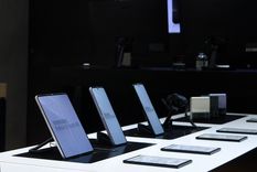 Foto: ALF PONCE MERCADO / MDZ