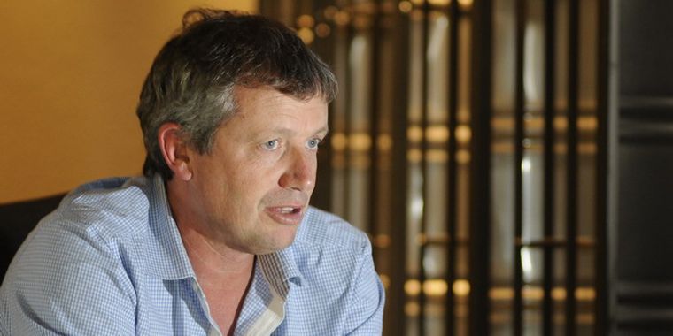 Foto: Pachy Reynoso/MDZ