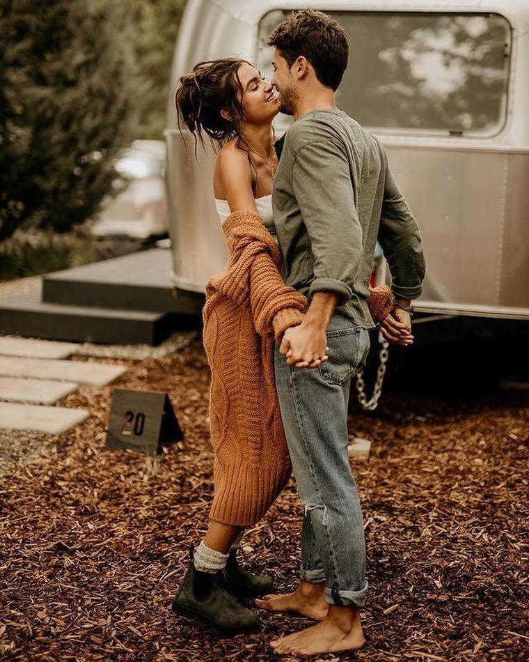 Aries, Leo y Sagitario necesitan mucha chispa. Aries, Leo y Sagitario necesitan mucha chispa.