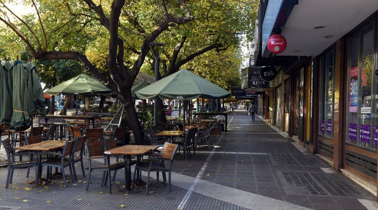 Foto: ALF PONCE MERCADO / MDZ