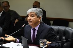 Foto: Gentileza