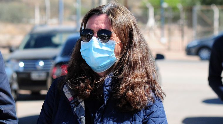 Foto: ALF PONCE MERCADO / MDZ