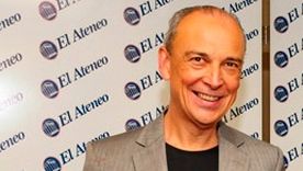 La falta de deseo sexual en las parejas viene en aumento