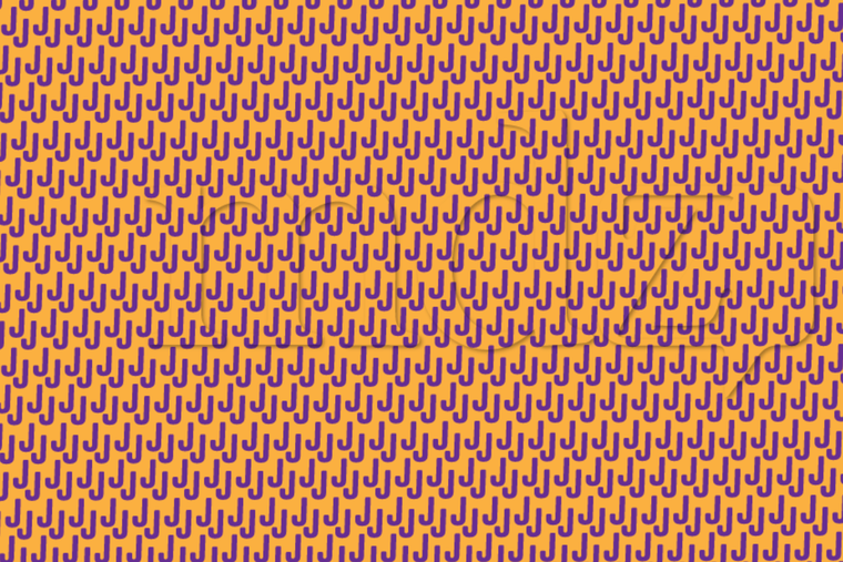 ACERTIJO VISUAL ACERTIJO VISUAL, RETO VISUAL, LETRA Foto: MDZ ONLINE