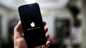 Apple busca que el iOS 27 sea el sistema más estable y eficiente de los últimos tiempos. Apple busca que el iOS 27 sea el sistema más estable y eficiente de los últimos tiempos.