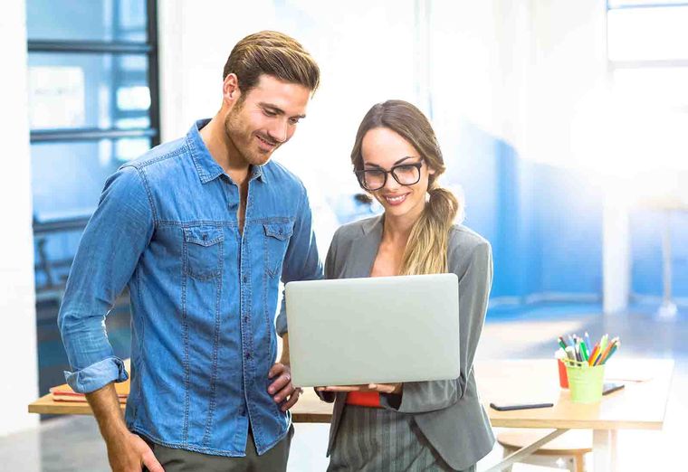 Cada vez más empresas buscan especialistas en bienestar corporativo, prevención de burnout, cultura organizacional, liderazgo emocional y experiencia del empleado. Cada vez más empresas buscan especialistas en bienestar corporativo, prevención de burnout, cultura organizacional, liderazgo emocional y experiencia del empleado.
