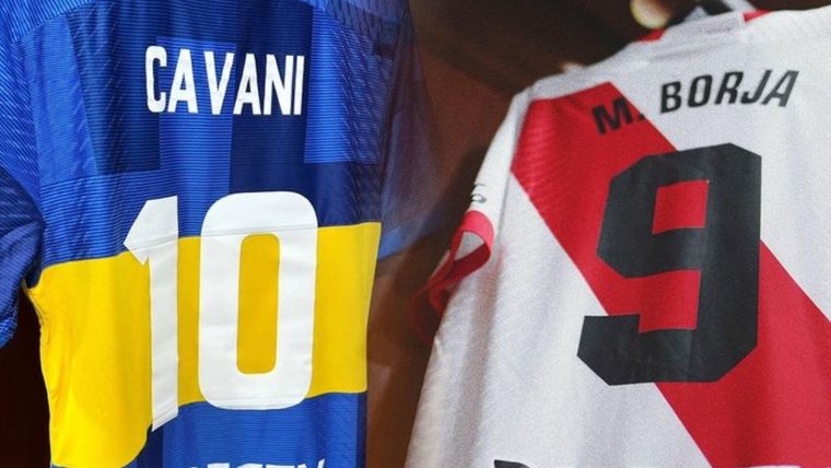 Conoce las sedes donde se jugará el Mundial de Clubes. Foto: Especial