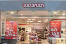 Conocé los requisitos para postular. Foto: Todomoda