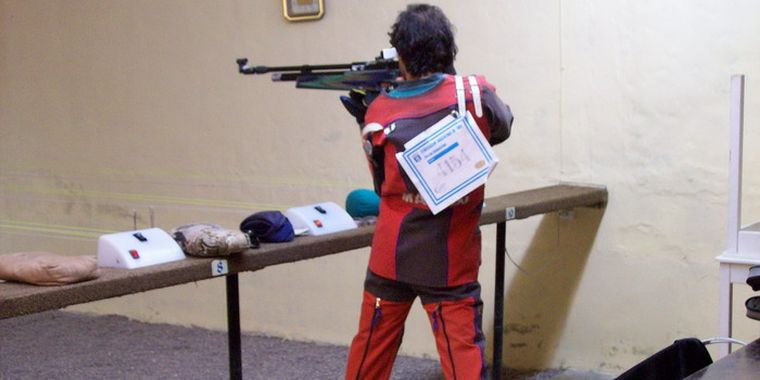 Foto: Fabián Segura