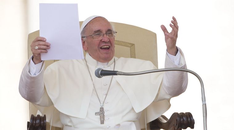 Foto: AP