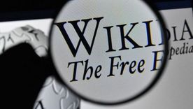 Wikipedia prohibió a siete editores activos a favor de Pekín y eliminó los poderes administrativos de otros 12. Foto: GETTY IMAGES