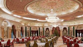 Príncipes, empresarios y ministros en la prisión más lujosa del mundo: la operación policial con la que Arabia Saudita recuperó US$106.000 millones