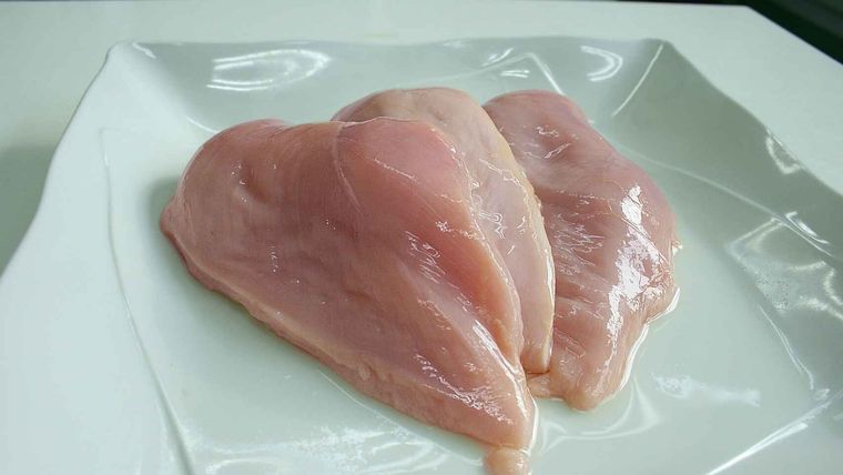 El calor extremo hace que los cuidados sean más a la hora de cocinar