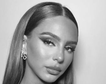 La joven modelo, en el ojo de la tormenta, tras su fuerte denuncia. Foto: Instagram @juanitinelli1 La joven modelo, en el ojo de la tormenta, tras su fuerte denuncia. Foto: Instagram @juanitinelli1