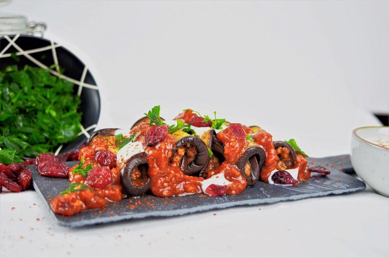 Foto: Ph Shutterstock