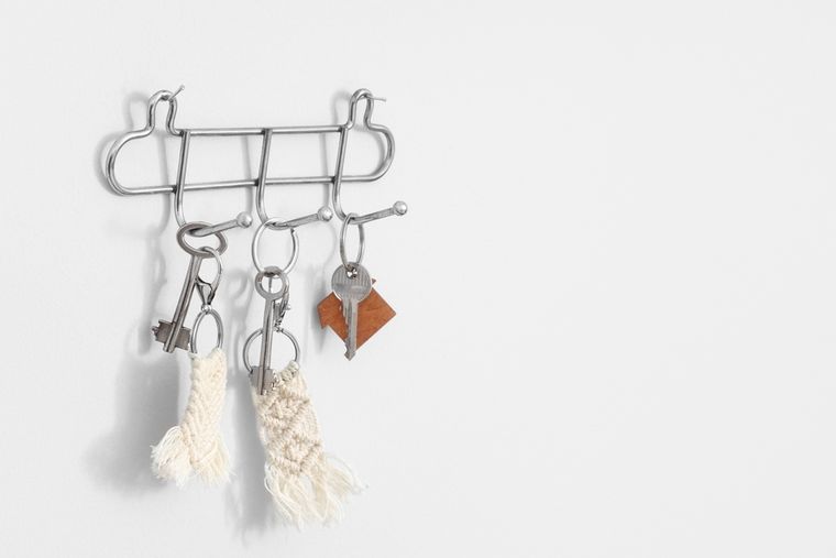 Transforma tu hábito para cambiar tu suerte. Transforma tu hábito para cambiar tu suerte.