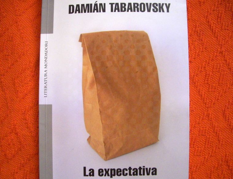 Portada de la publicación.