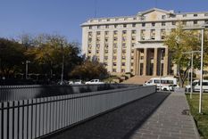 como deben trabajar las nuevas actividades exceptuadas en mendoza