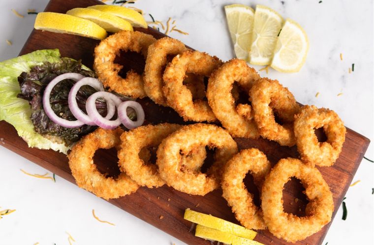 rabas Foto: Shutterstock